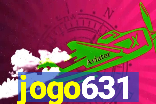 jogo631