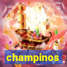 champinos