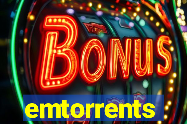 emtorrents