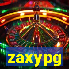 zaxypg