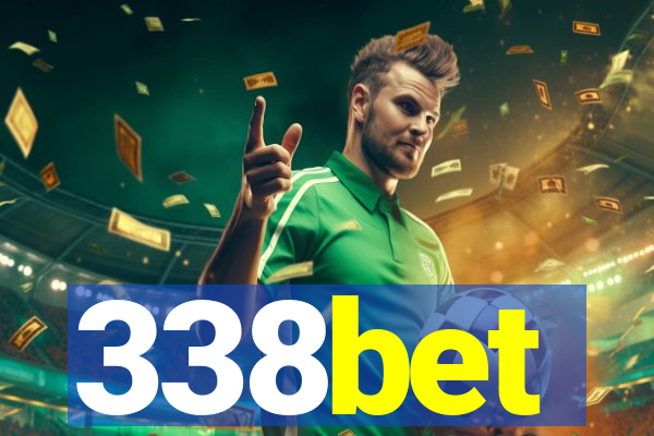 338bet