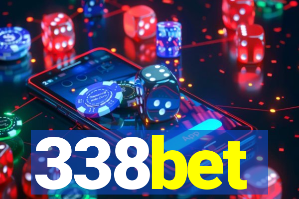 338bet