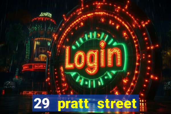 29 pratt street casino nsw 2470