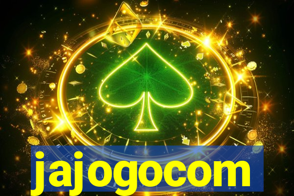 jajogocom