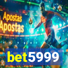 bet5999