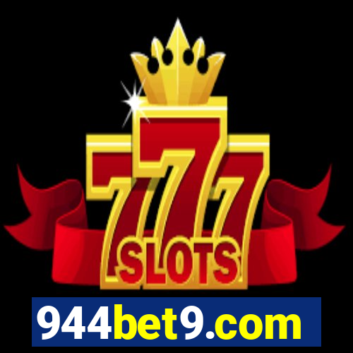 944bet9.com