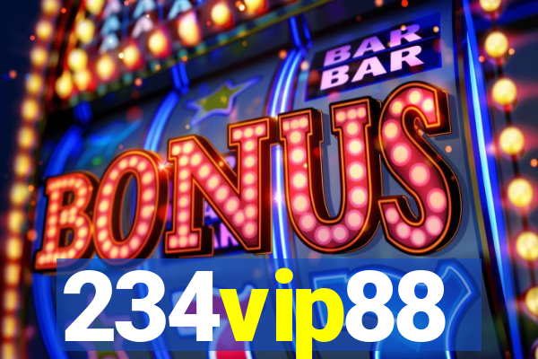 234vip88