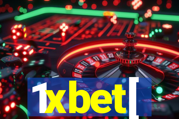 1xbet[