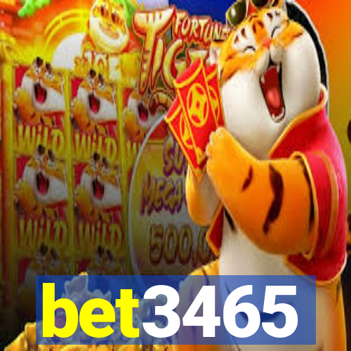 bet3465