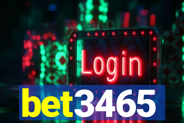 bet3465