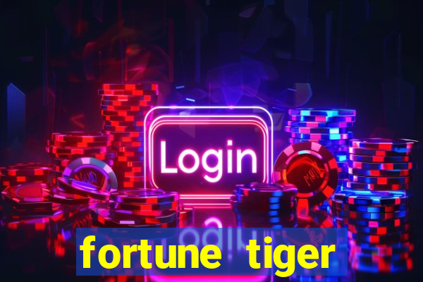 fortune tiger horários pagantes hoje