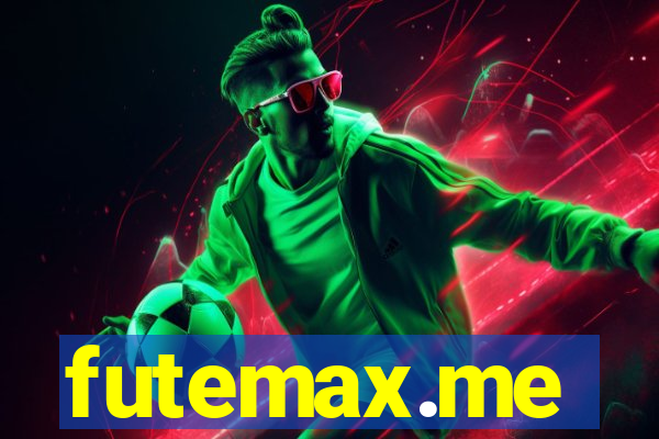 futemax.me