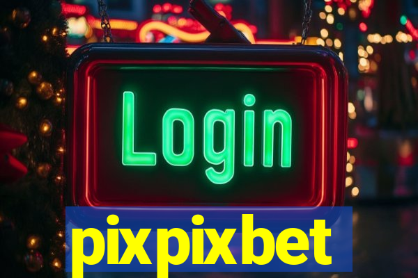 pixpixbet