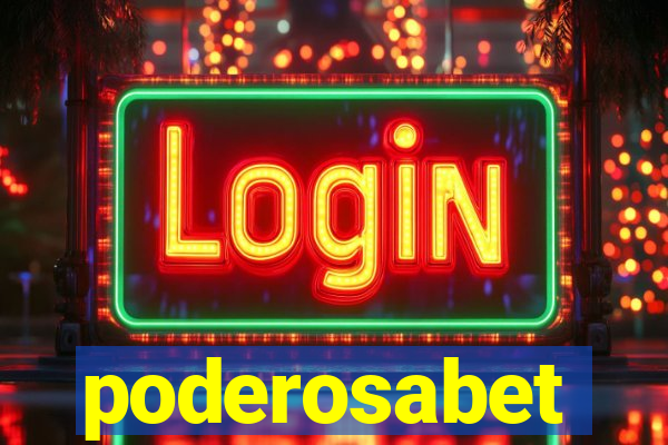 poderosabet