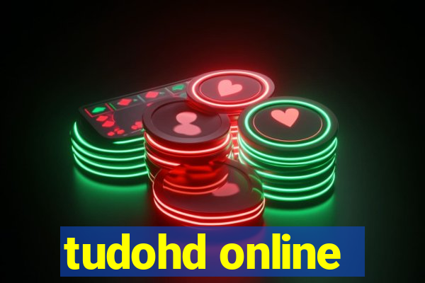 tudohd online