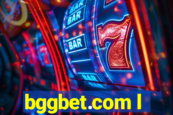 bggbet.com l