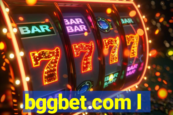 bggbet.com l