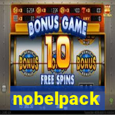 nobelpack