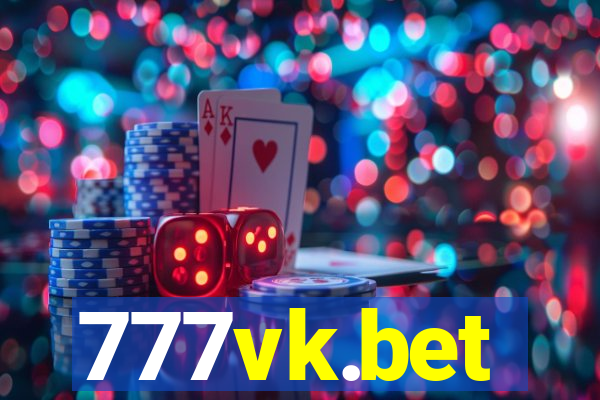 777vk.bet