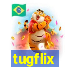 tugflix