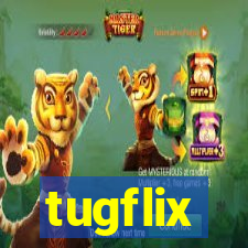 tugflix