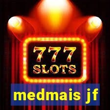 medmais jf