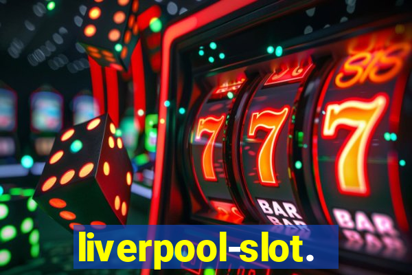 liverpool-slot.com