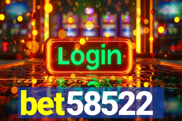 bet58522