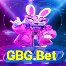 GBG.Bet