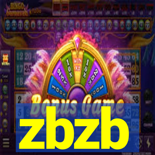 zbzb