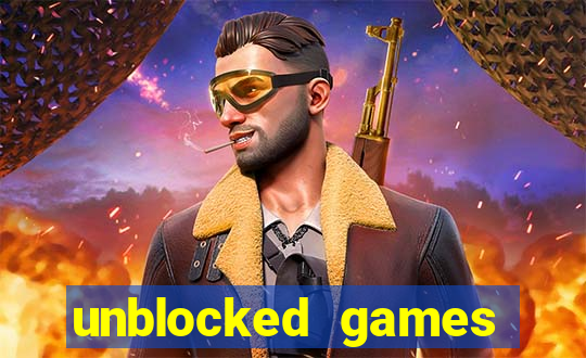 unblocked games premium 77