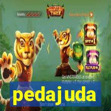 pedajuda