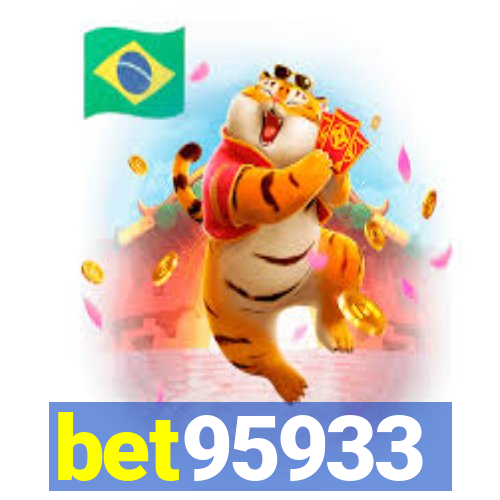 bet95933