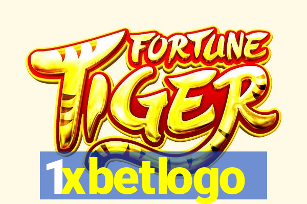 1xbetlogo