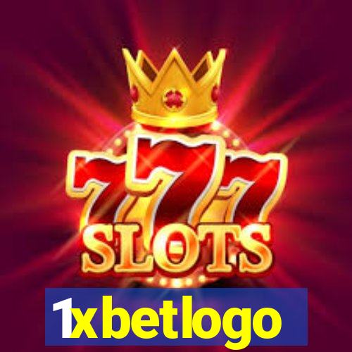 1xbetlogo