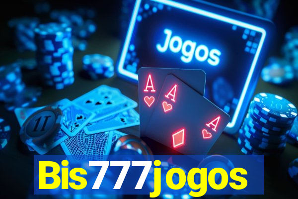 Bis777jogos