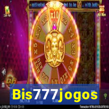 Bis777jogos