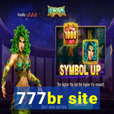 777br site