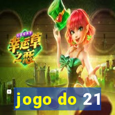 jogo do 21