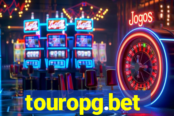 touropg.bet