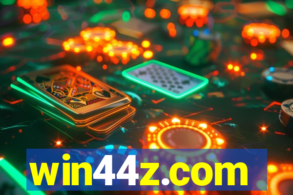 win44z.com