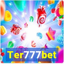 Ter777bet