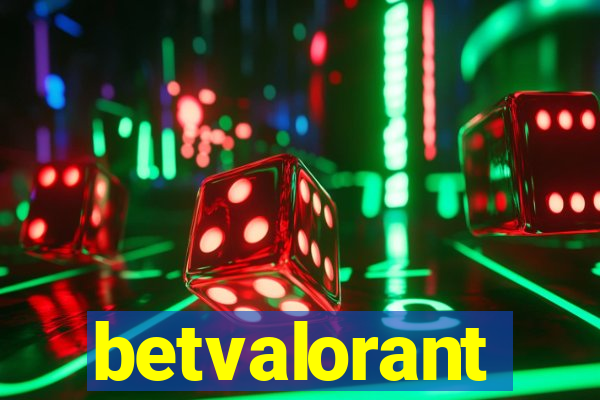 betvalorant