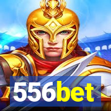 556bet