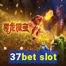 37bet slot