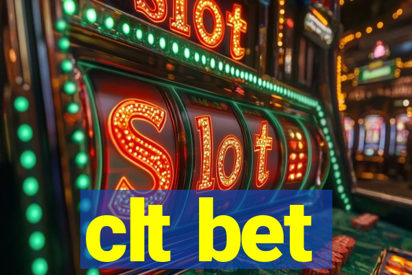 clt bet