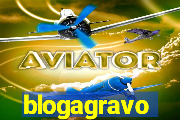 blogagravo