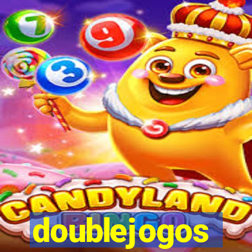 doublejogos