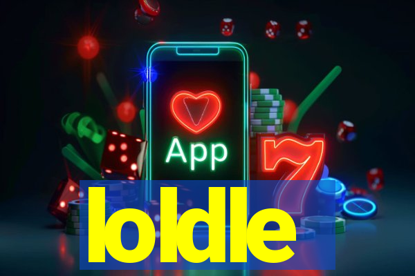 loldle