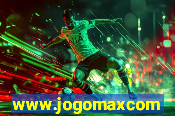 www.jogomaxcom